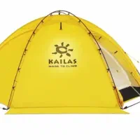 چادر کایلاس G2 4-Season