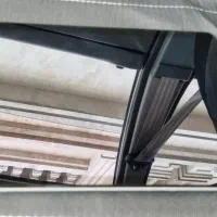 تبلت سامسونگ t595 سیمکارتی|تبلت|رشت, دیانتی|دیوار