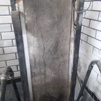 تردمیل برقی دوزمانه