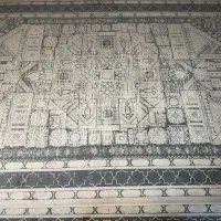 فرش