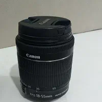 دوربین 750d canon|دوربین عکاسی و فیلم‌برداری|کرج, کوی امامیه|دیوار