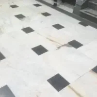 متقاضی سرایداریو نگهبانی ساختمان مسکونی اداری غیره