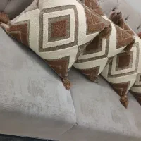 کوسن پانچدوزی