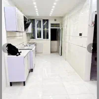 نوسازشیک نقدینگی فقط 860 املاک داتیس۱.کرج سراسیاب|فروش آپارتمان|ملارد, |دیوار