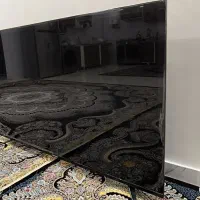 فروشی فوری|یخچال و فریزر|تربت جام, اسماعیل آباد|دیوار