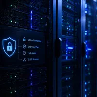 خدمات اینترنت / شبکه