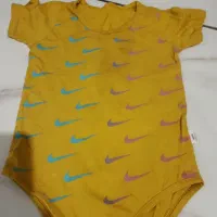 سرهمی بچه با قیمت مناسب|کفش و لباس بچه|گرگان, |دیوار