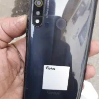 گوشی نوکیاوجی پلاس|موبایل|رشت, رودباری|دیوار