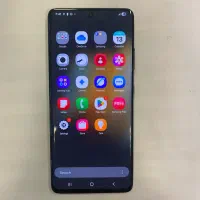 سامسونگ Galaxy S21 Ultra 5G با حافظهٔ ۱۲۸ گیگابایت|موبایل|تهران, صادقیه|دیوار