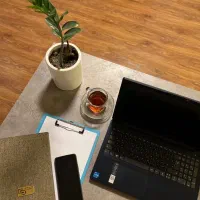 منشی پارهوقت/ آموزشگاه زبان/ عصرها / کارشناس زبان|استخدام اداری و مدیریت|تهران, عباسآباد|دیوار
