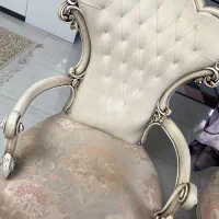 وسایل منزل