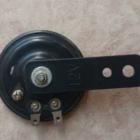 بوق|قطعات یدکی و لوازم جانبی|تسوج, |دیوار