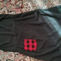 سرافون|لباس|سنقر, |دیوار