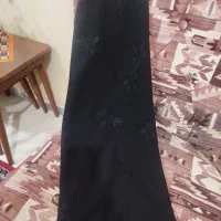 چادر مشکی
