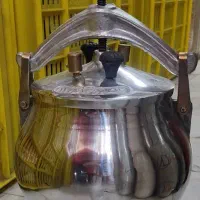 زودپزخمره ای نونو قدیمی