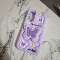 قابA54|لوازم جانبی موبایل و تبلت|مشهد, خواجه ربیع|دیوار