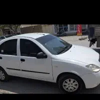 تیبا ۱ تمیز مدل ۲۱ اسفند۹۹