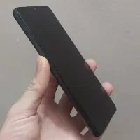 گوشی سامسونگ A12