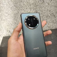 honor x9c درحد|موبایل|مشهد, کوی المهدی|دیوار