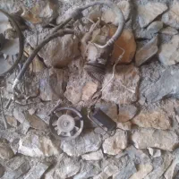 کمپرسور کولر پراید|قطعات یدکی و لوازم جانبی|اورامان, |دیوار