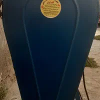 ابلیمو گیری|آبمیوهگیر و آبمرکباتگیر|فامنین, |دیوار