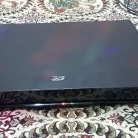 سینما خانواده سامسونگ اصل بلوتوثی نو سالم ۱۰ تیکه