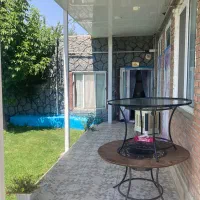 آگهی استخدام نیروی کار در بوم‌گردی معروف پور