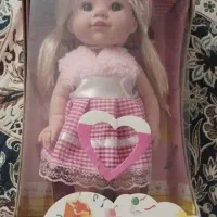 ب دلیل نیاز مالی میفروشم