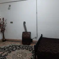 سوییت اجاره ومنزل نزدیک بازار|اجارهٔ کوتاهمدت آپارتمان و سوئیت|بانه, |دیوار