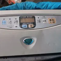 چراغ برقی نفتی