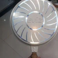 تابه رژیمی دوطرفه چدن گرانیت برند +EViZ