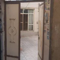 منزل ویلایی یک طبقه کلنگی ۱۲۵ متر|فروش خانه و ویلا|مشهد, مقدم|دیوار