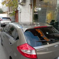 ام وی ام 315H|خودرو سواری و وانت|رشت, بلوار گیلان|دیوار