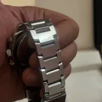 ساعت|ساعت|تهران, هزارسنگ|دیوار