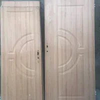 فروش درب ضد سرقت و درب اتاق|مصالح و تجهیزات ساختمان|شیراز, علوم پزشکی|دیوار