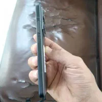 گوشی موبایل 14Tpro|موبایل|یاسوج, |دیوار