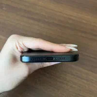 Iphone16|موبایل|ارومیه, |دیوار