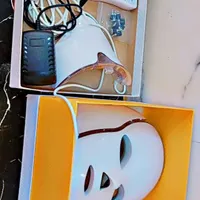 نور درمانی نو وسالم