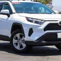 حواله تکمیل وجه شده راوفور ۲۰۲۵