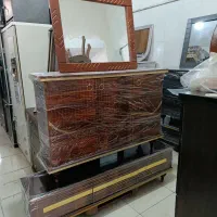 کنسول|بوفه، ویترین، کنسول|رفسنجان, |دیوار