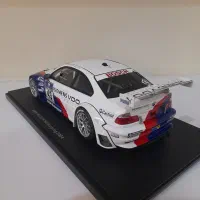 ماکت|کلکسیون و سرگرمی|کرج, جهان‌شهر|دیوار