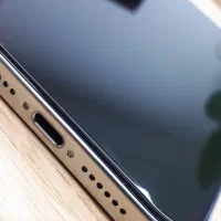 آیفون ۱۵ پرومکس بدون ریجستر