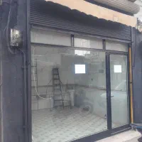 یک باب مغازه اجاره داده میشود