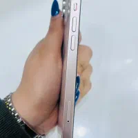 آیفون ۱۳ نرمال|موبایل|اسلامشهر, شهرک مفیدی|دیوار