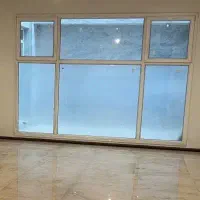 ۷۰متر گلستان های اسکندرزاده
