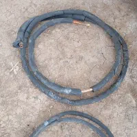 لوله مسی کولر گازی