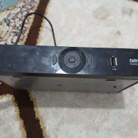 دستگاه دیجیتال|پخش‌کننده DVD و ویدیو|شیراز, شیخ علی چوپان|دیوار