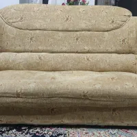 مبل راحتی