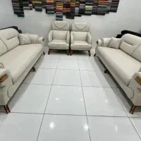 فروش ویژه مبل  بشتابید