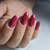 آموزش کاشت هیدن و لیفت ،کاشت ناخن|خدمات آموزشی|رشت, شهرک صبا|دیوار